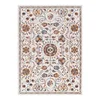 Preproga 160x230 cm Luly – Universal