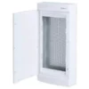 IT NADŽBUKNI RAZDJELNIK IP42 N 48CW IT 18.67.16
