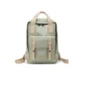 Head Ranac za laptop 15.1/16, Svetlozeleni