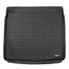 Rubber trunk mat Peugeot 508 2011-2018 (combi)