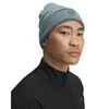 Mens beanie Under Armour Ms Drive Pom Beanie