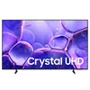 UE55U8072HUXXH 554K UHD LED SMART TV SAMSUNG TIZEN OS