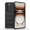 Magic Shield futrola za Oppo Reno12 - Crna KP33211