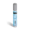Wow Ženski parfem Stars 1019, 25ml