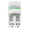 Schneider Modularno stikalo za VKLOP/IZKLOP 2P 20A iSSW A9E18071
