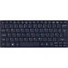 Acer tastatura za laptop 721 722 751 752 ( 105595 )
