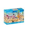 PERTINI Playmobil My life Kafe za mace