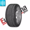 195/60 R18 GOODYEAR UG PERF + 96 H XL