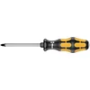 Wera 918 odvijač PZ 4 x 200 mm ( WERA 017056 )