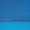 Photek - Solaris (Reissue) (140 g) (2 LP)