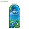 OMEKSIVAC LENOR OCEAN 1239ML 59WL (8) P&G NELT