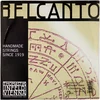 Thomastik BC65 Belcanto Double Bass 3/4