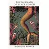 Mermaid of Black Conch