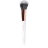 Četkica Za Rumenilo White&Gold | Četkice za Šminkanje | BRUSHWORKS | Kozmo Online