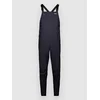 POC Motion Dungaree moške hlače uranium black