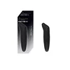 Gardj Europe Lovedsecret Mini Vibro 01