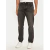 Only & Sons Kavbojke ONSYoke  črn denim