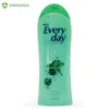 SAMPON EVERY DAY KOPRIVA 1L (6) ALBUS