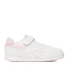 Superge Reebok CEO-24KC2076 Bela