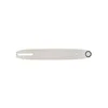 Mac SW 14-50NR 3/8p 1.3 25z