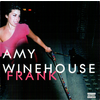 Winehouse, Amy - Frank
