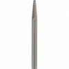Dremel 9910 Karbidni sekač 2615991032