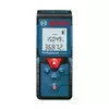 Daljinomer laserski Bosch GLM 40