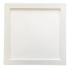 Elit+ LED panel 24w cetvrtasti ugradni beli, 3000k ( ELS00949 )