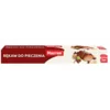 shumee Papir za peko Master, 3 m