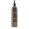 Millefiori Milano Ombra sprej za dom 150 ml