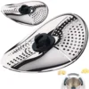 shumee Pokrov za mešalni nož za lupilec krompirja Thermomix TM31 TM5 TM6