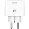 Hama SMART WiFi vtičnica, Matter, merjenje porabe