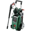 Perač pod visokim pritiskom Bosch AdvancedAquatak 150; 2200W; 150bar (06008A7700)