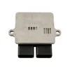 ECU kontroler 4024-12-X0050 za skuter Motovene Verona LI