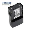 TelitPower baterija NiMH 7.2V 1600mAh Panasonic za Motorolu G68 ( P-1706 )