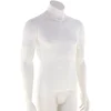 Rapha Lightweight Baselayer S/S Moški Funkcijska majica