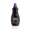 Perol Omekšivač za veš, 2l, Amethyst Soft
