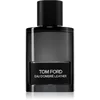 TOM FORD Eau dOmbré Leather Ombré Leather toaletna voda za moške 100 ml
