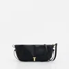 Reserved - Torba za rame