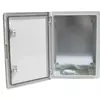 Razvodni orman ME-OA300x400x220mm L/H/W ABS IP65