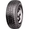 TIGAR zimska poluteretna guma 225/65 R16 C 112R CARGO SPEED WINTER
