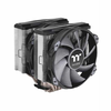 Hladnjak Thermaltake Toughair 710