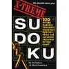 Extreme Sudoku