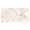 Era Stone White Glossy 60x120
