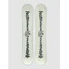 Bataleon Disaster 2027 Snowboard none