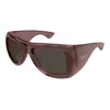Saint Laurent SL902HOWL 016