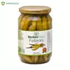 FEFERONI 640ML BENLIAN (6) KOZMPLUS