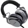 BeyerDynamic DT 880 PRO