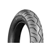 Bridgestone H03 G 110/70-16 TL 52P M/C