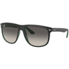 Ray Ban Naočare za sunce Boyfriend 0RB4147 656811 60, Crne